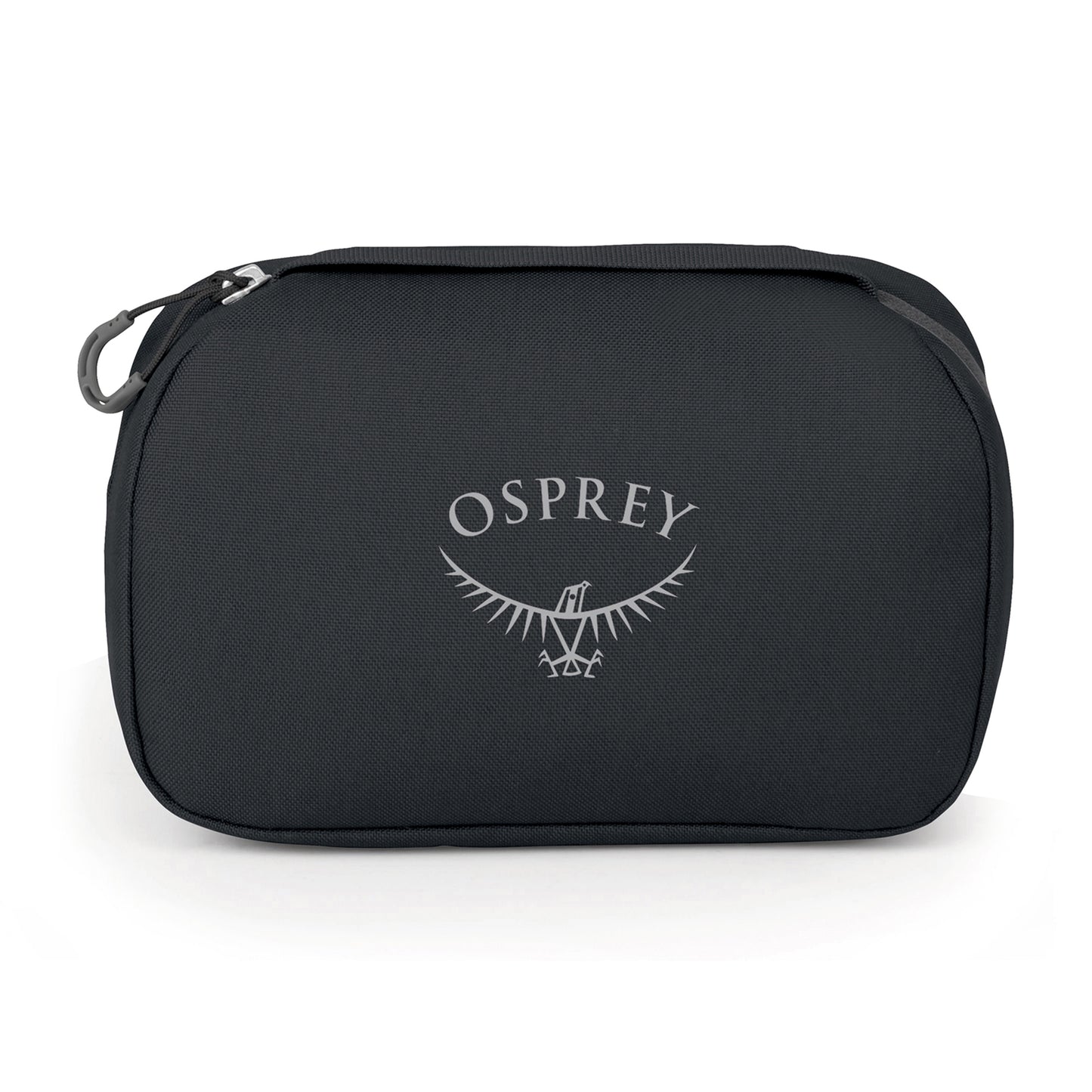 Osprey Daylite® Powerhouse