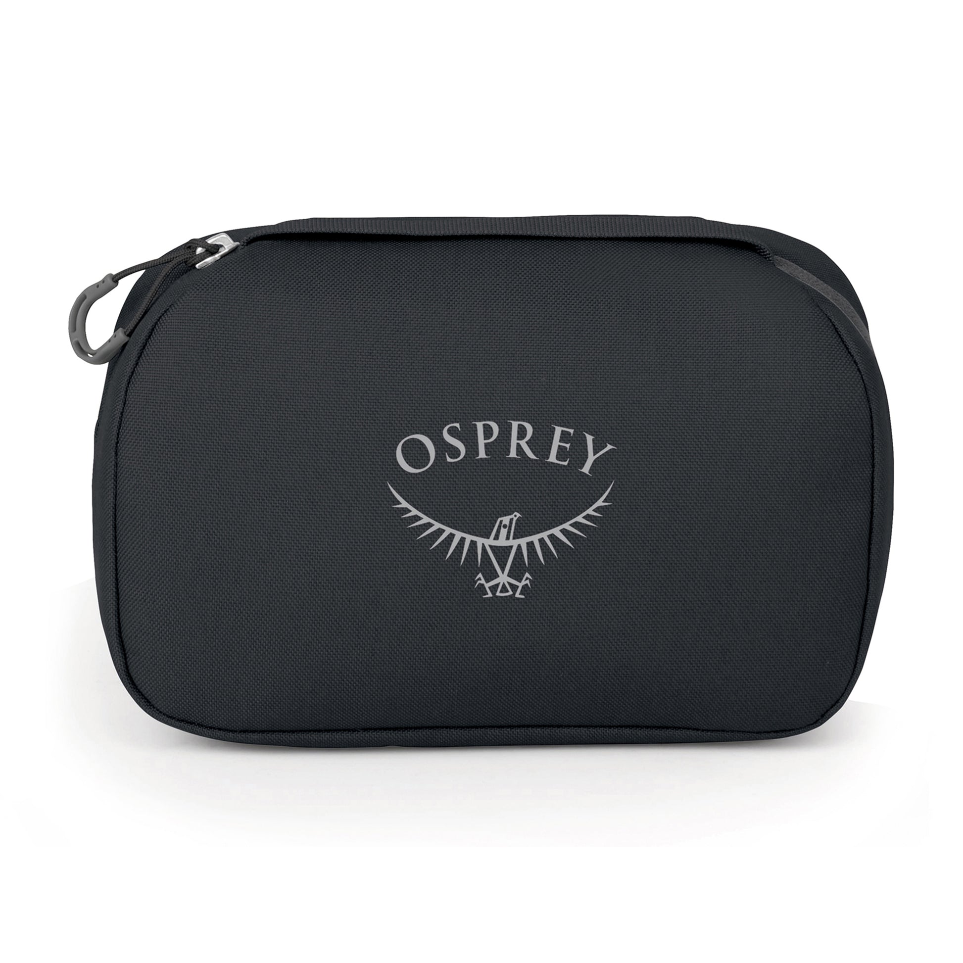 Osprey Daylite® Powerhouse