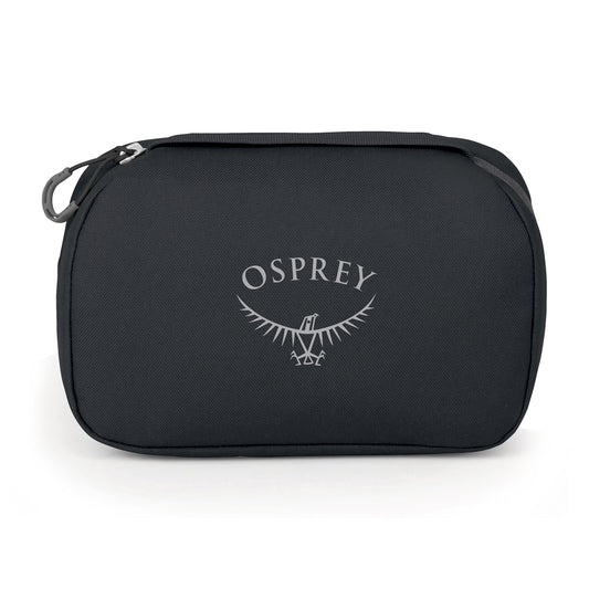 Osprey Daylite® Powerhouse