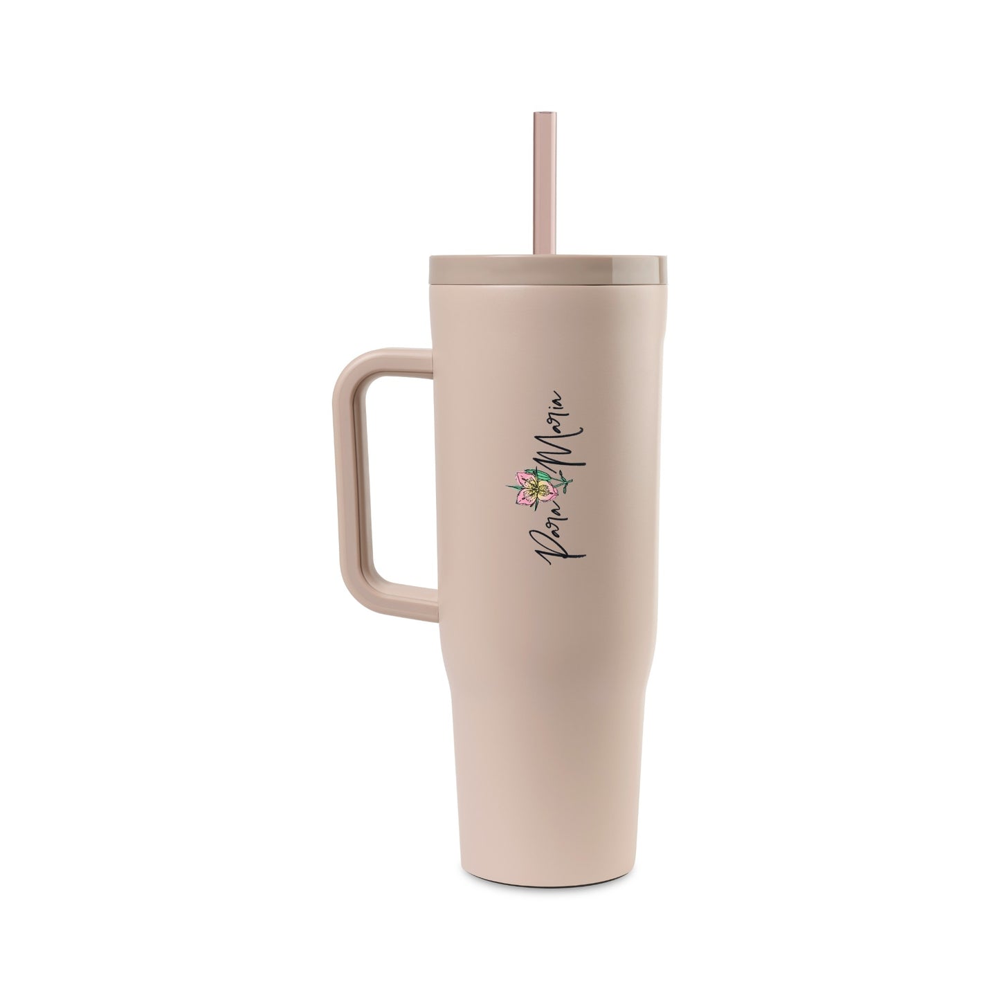 CORKCICLE® Cruiser - 40 Oz. - Desert
