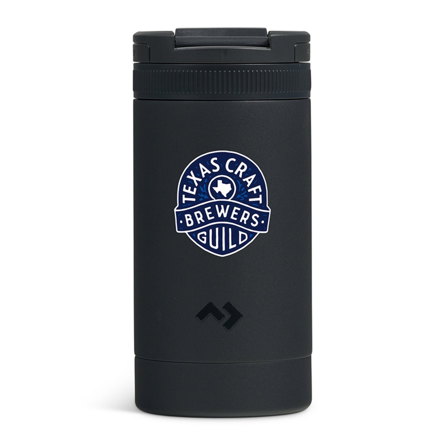 Dometic Tumbler - 350 mL - Slate