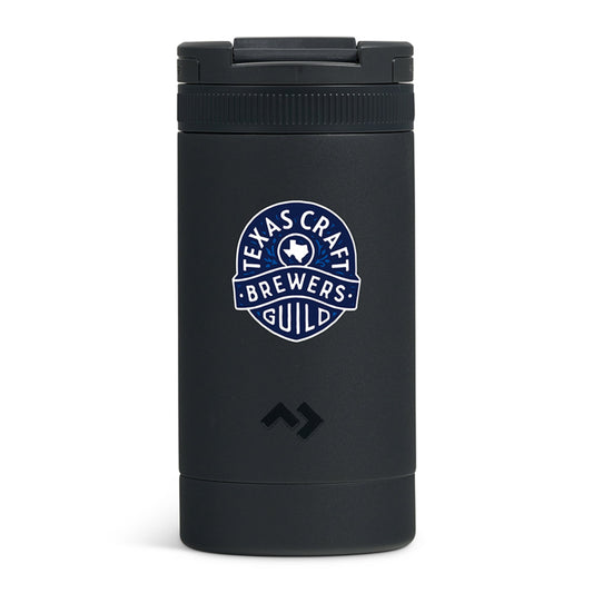 Dometic Tumbler - 350 mL - Slate
