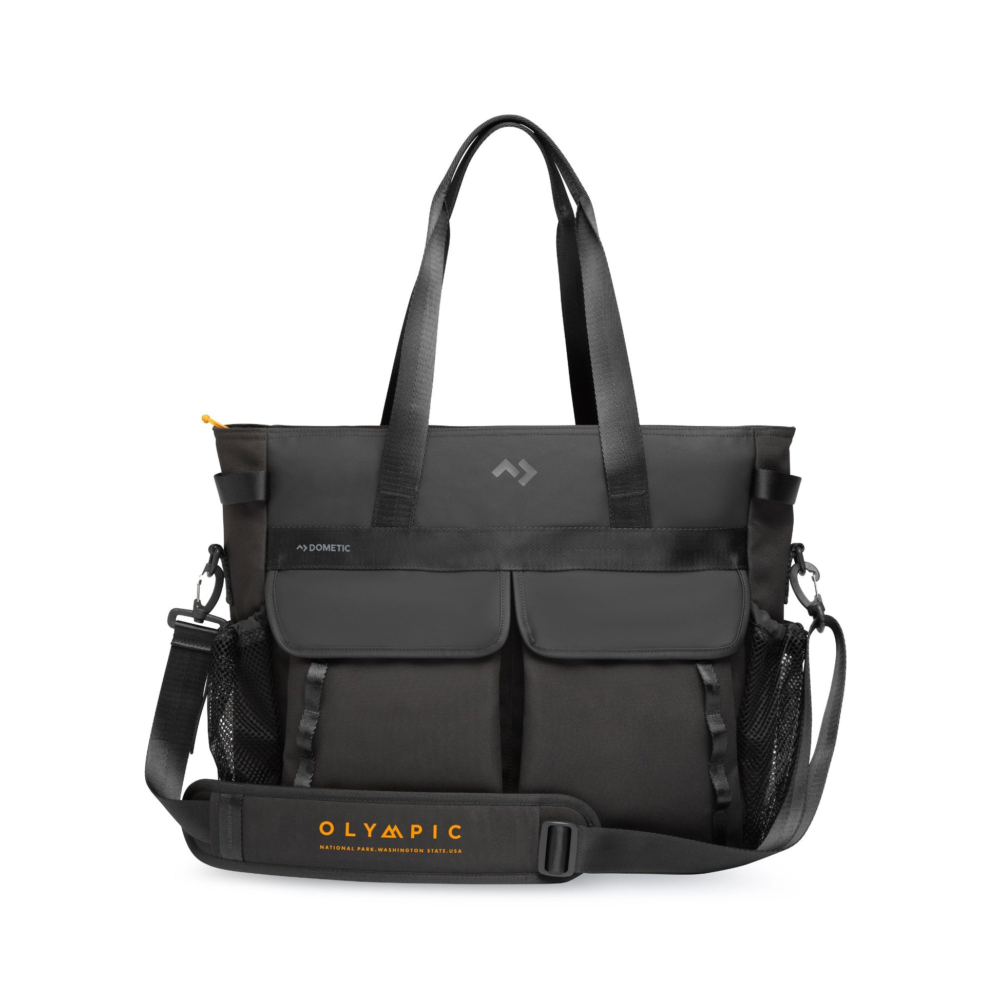 Dometic Unrestricted Tote XL Cooler - 26L