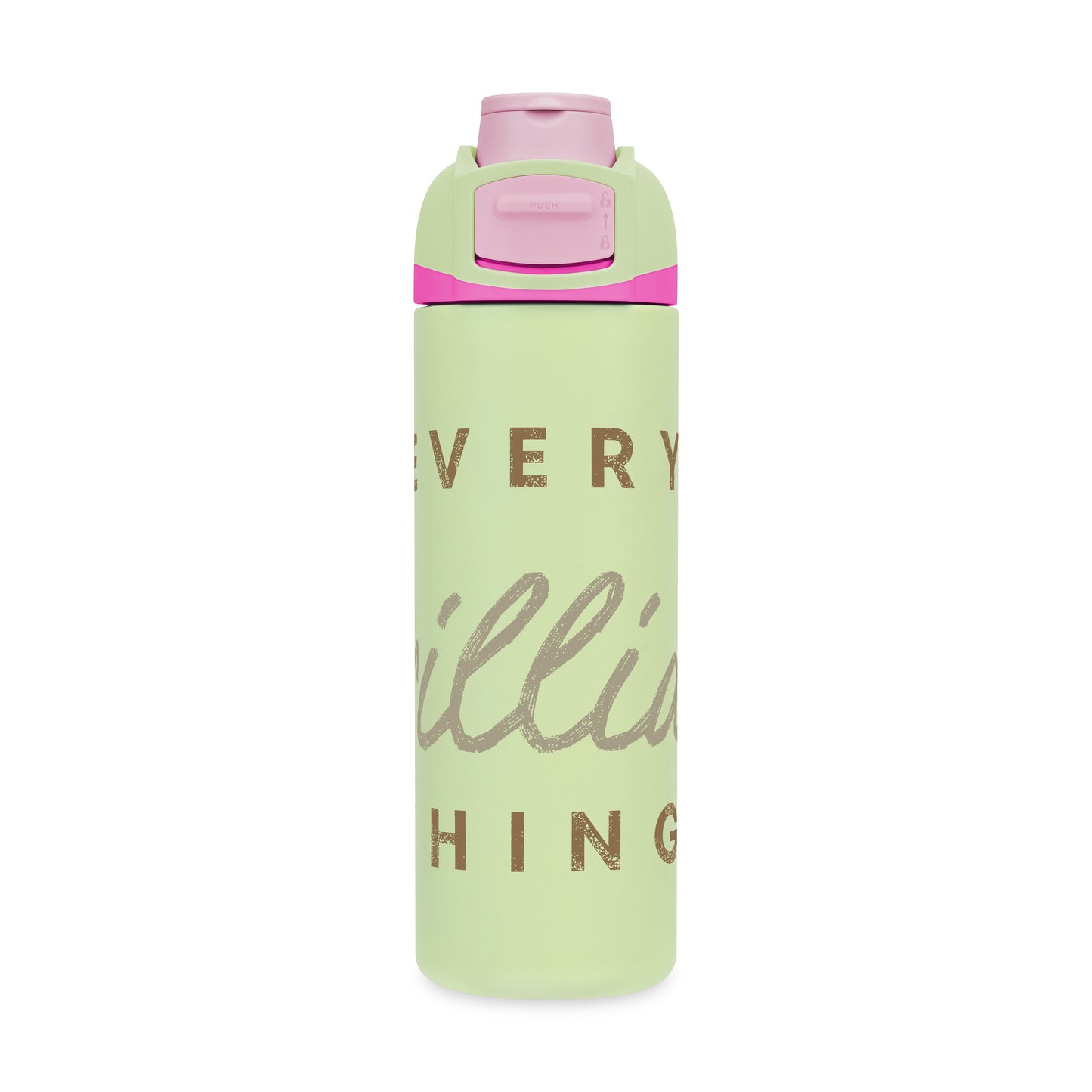 Aviana™ Arc Bottle - 25 Oz.
