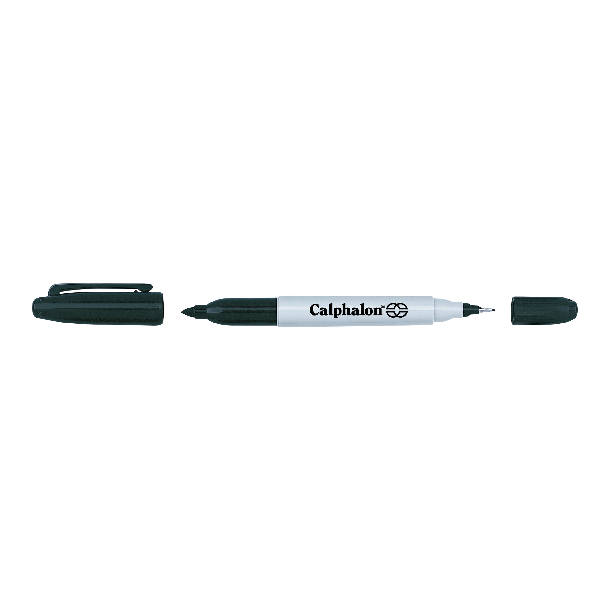 Sharpie® Twin Tip