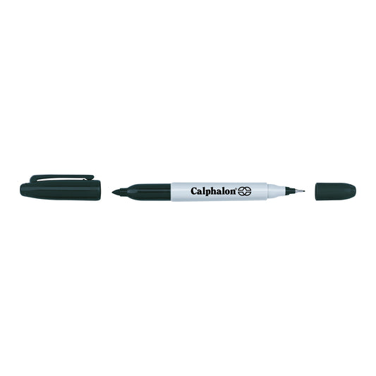 Sharpie® Twin Tip