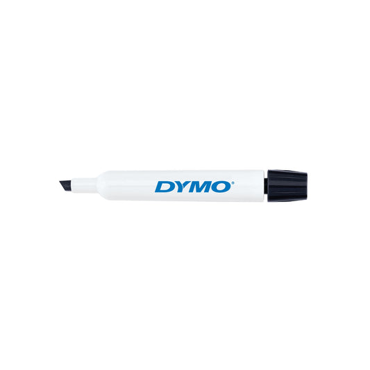 Expo Chisel Point Marker - Black