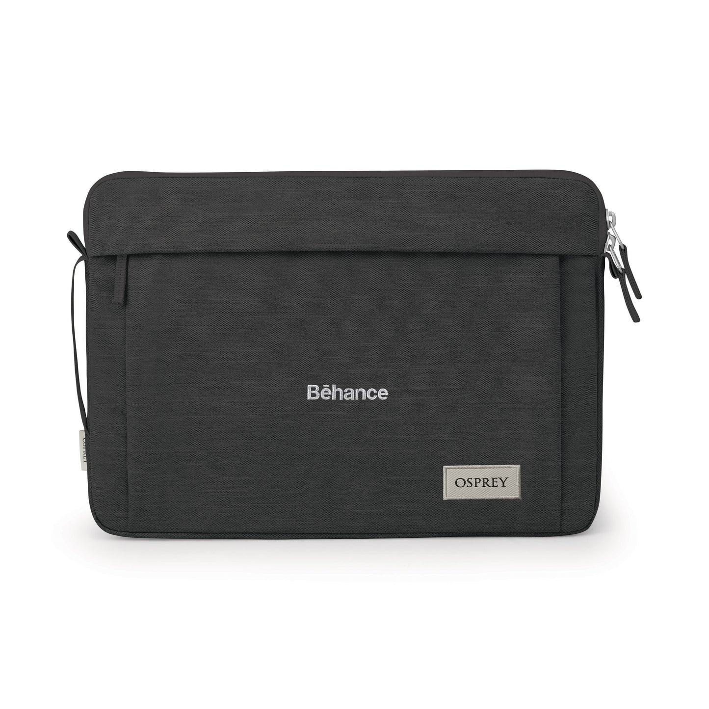 Osprey Arcane™ 14" Laptop Sleeve