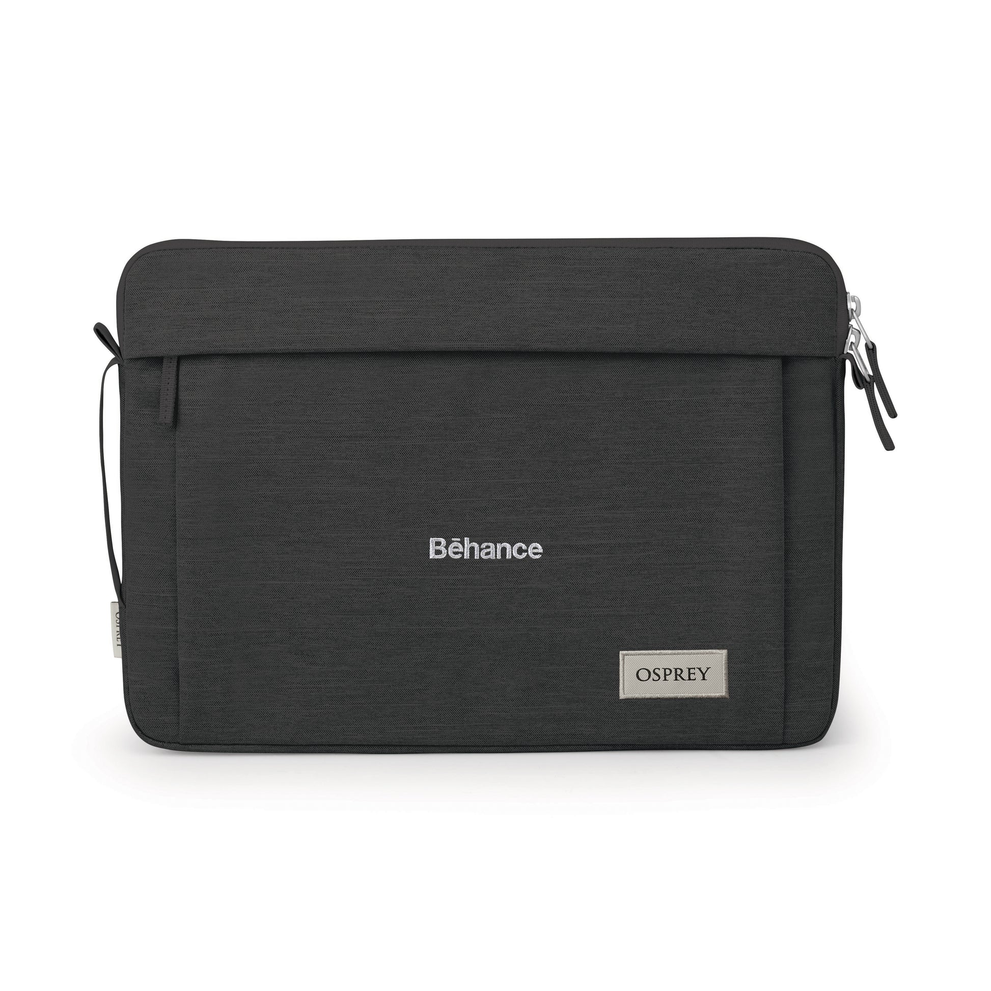 Osprey Arcane™ 14" Laptop Sleeve