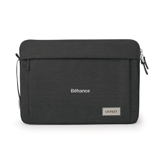 Osprey Arcane™ 14" Laptop Sleeve