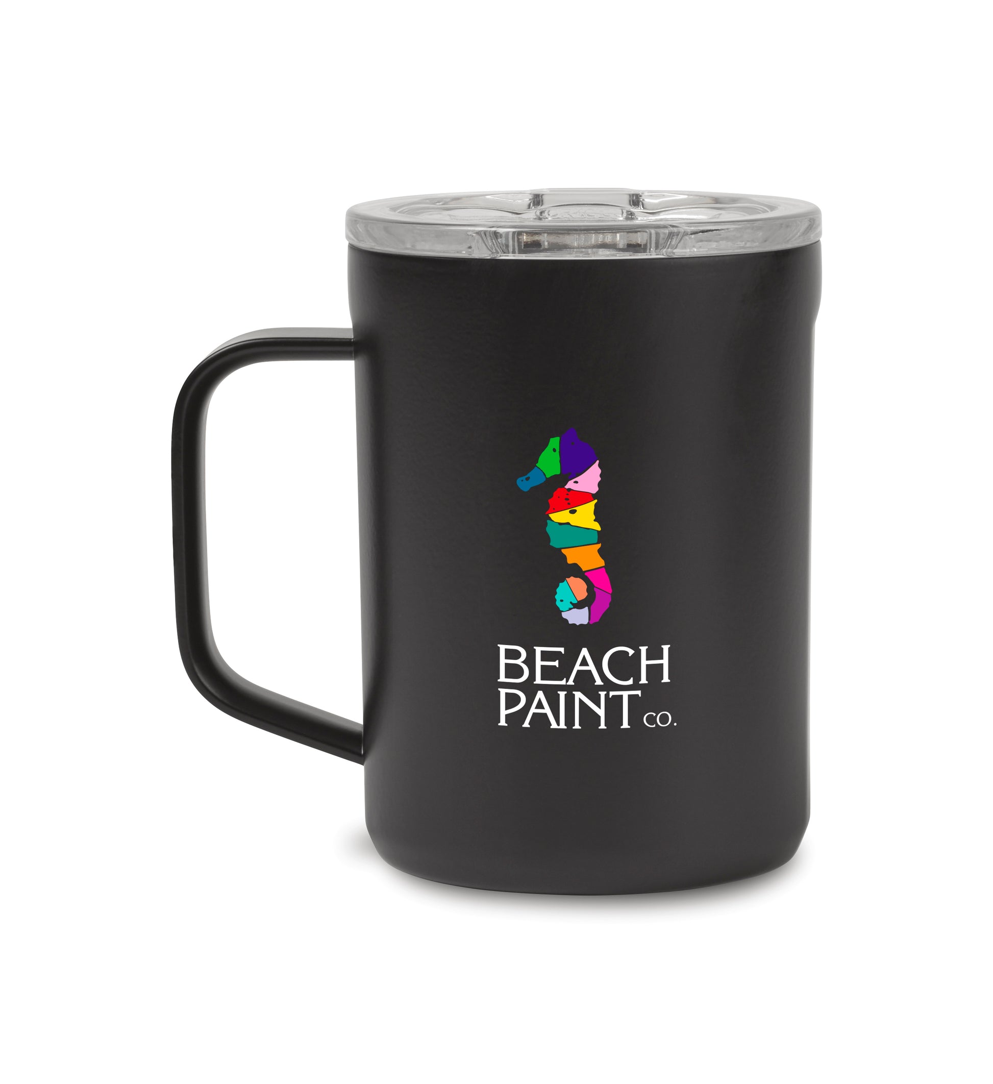 CORKCICLE® Coffee Mug - 16 oz.