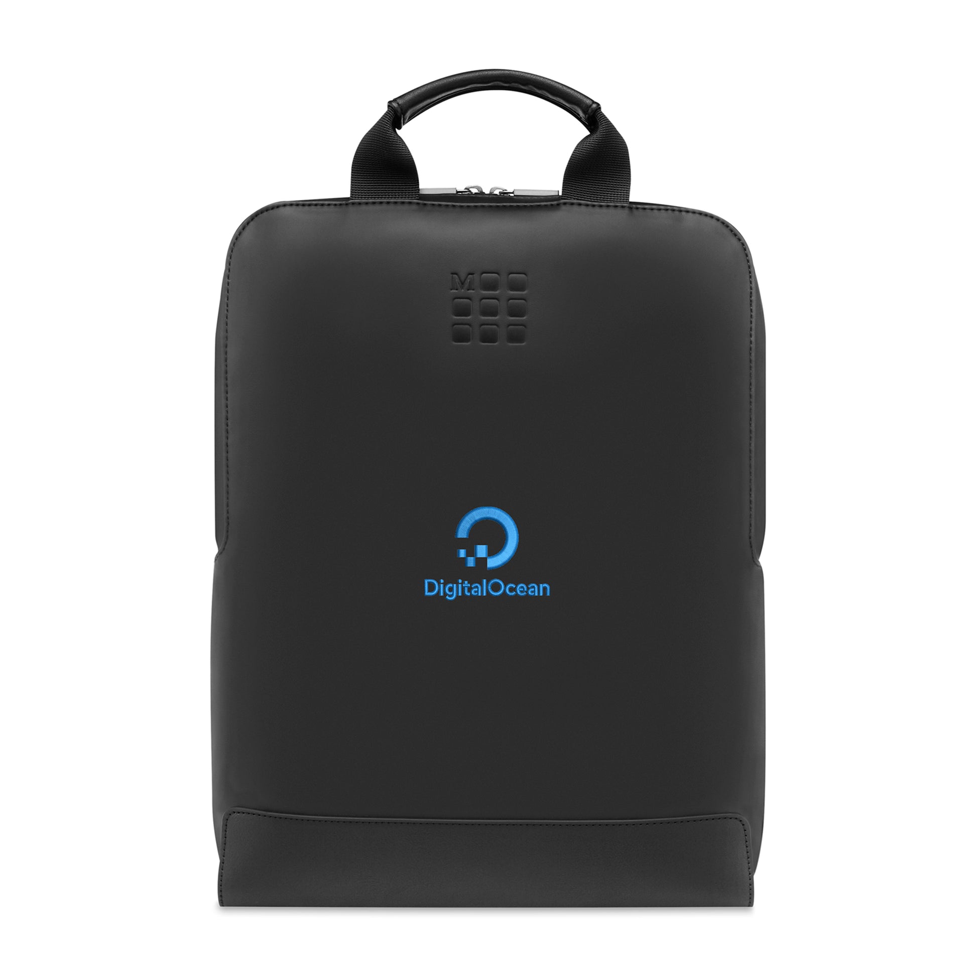 Moleskine® Classic Vertical Device Bag - Black