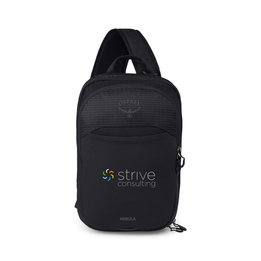 Osprey Nebula Sling