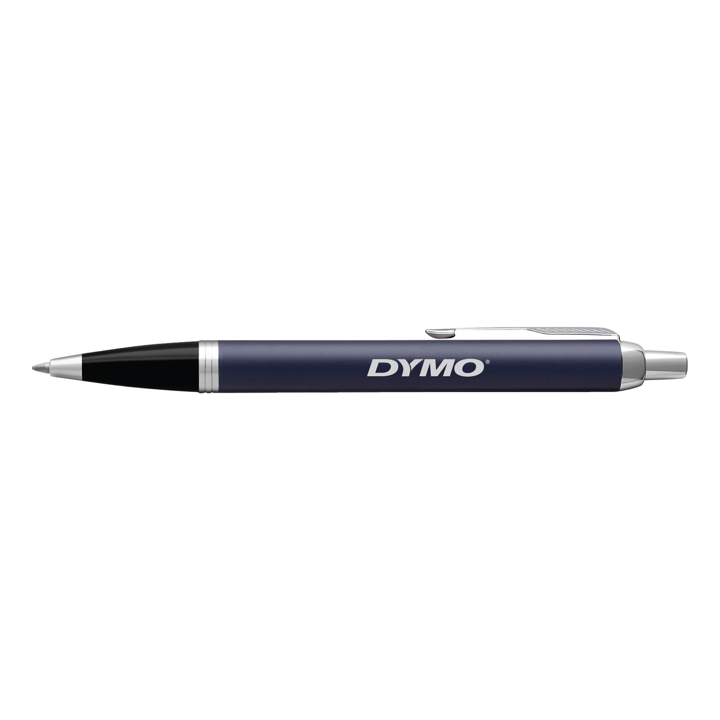 Parker IM Ballpoint - Matte Blue