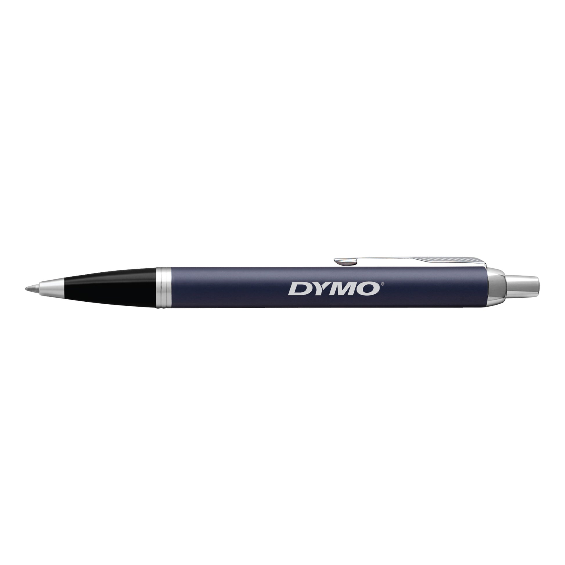 Parker IM Ballpoint - Matte Blue