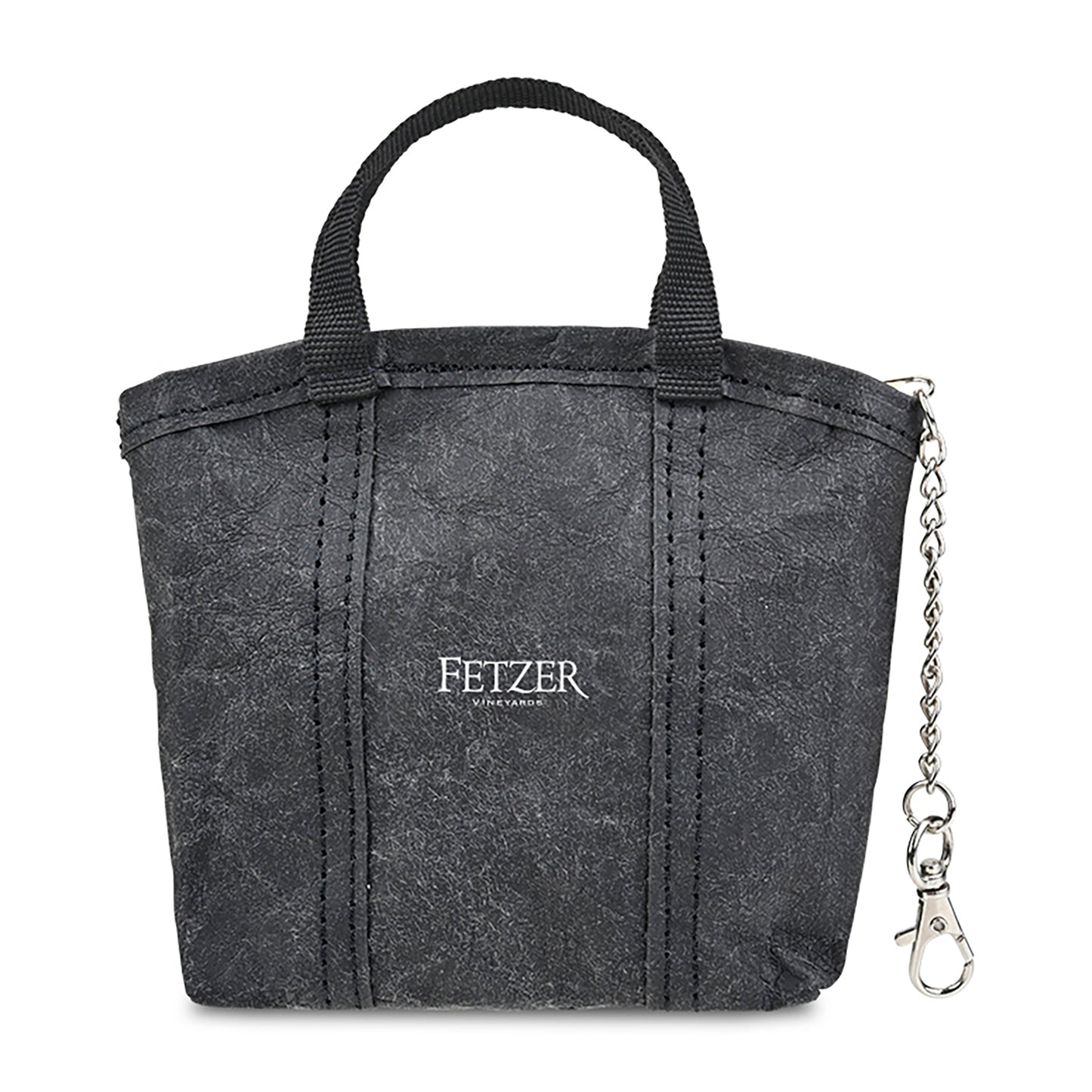 Out of The Woods® Iconic Shopper MicroTote