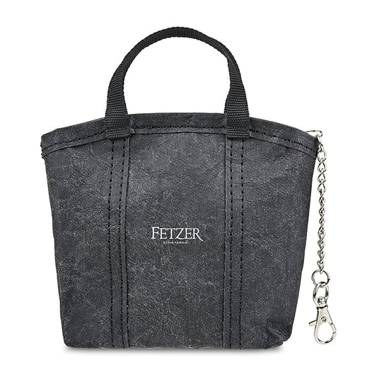 Out of The Woods® Iconic Shopper MicroTote