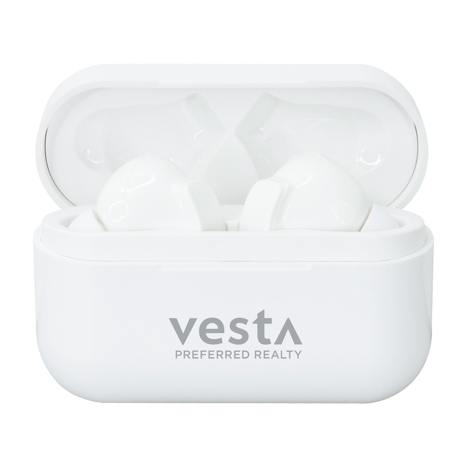 iLive™ Truly Wireless Earbuds with Active Noise Canceling
