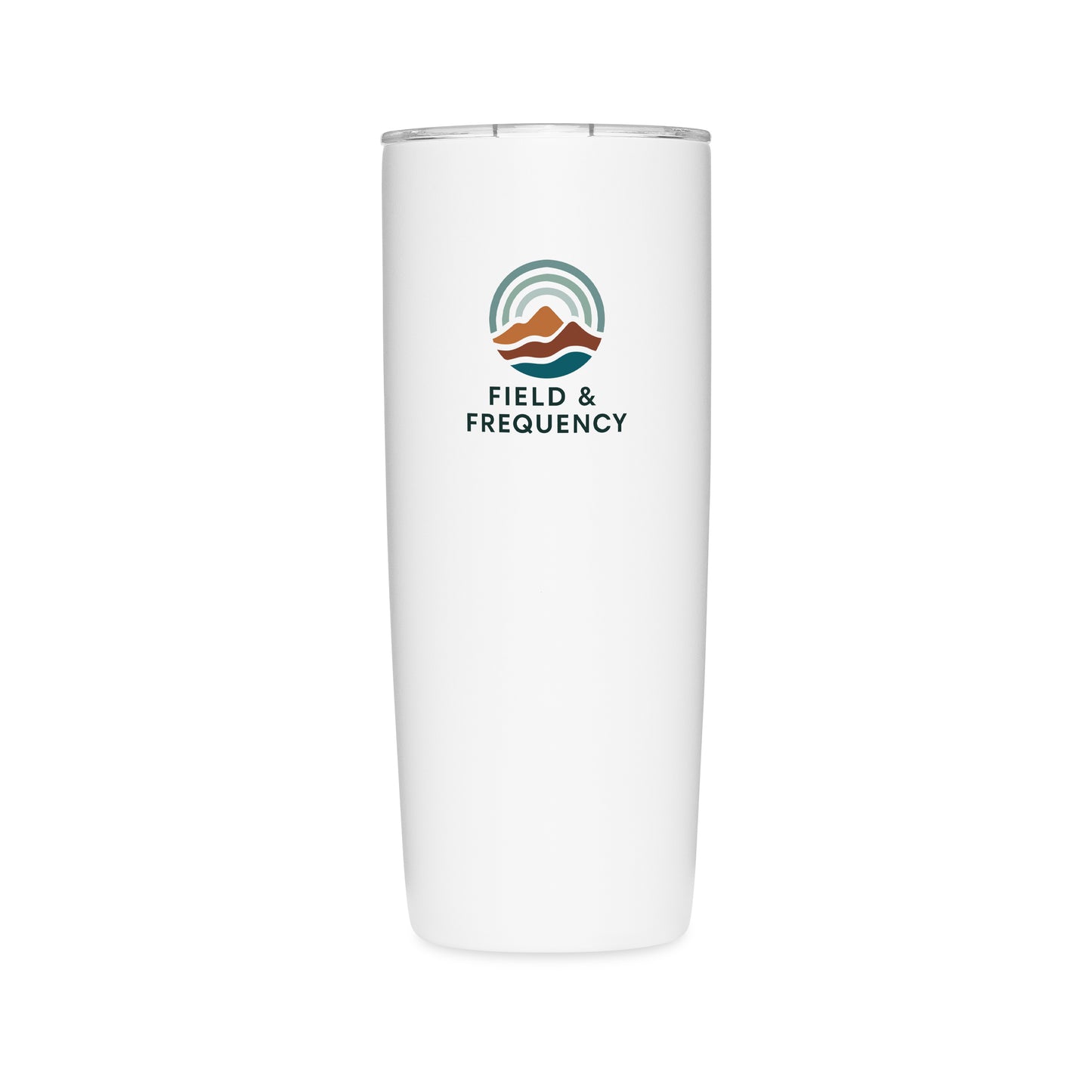 MiiR® Vacuum Insulated Tumbler - 24 Oz.
