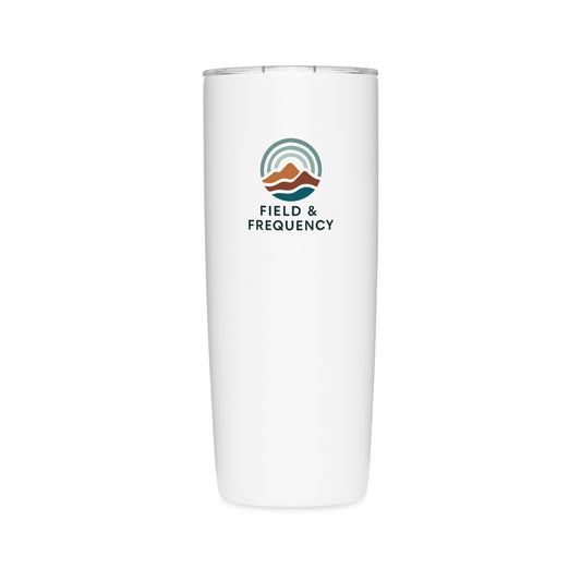 MiiR® Vacuum Insulated Tumbler - 24 Oz.