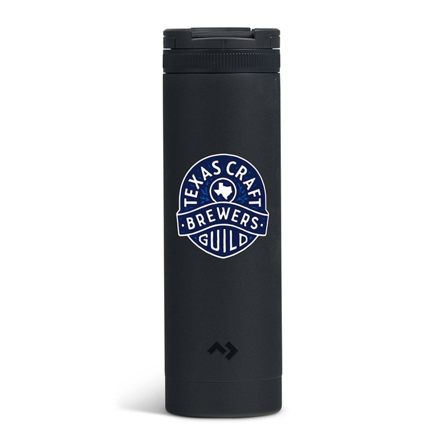 Dometic Tumbler - 650 mL - Slate