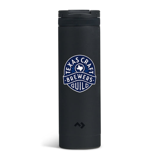 Dometic Tumbler - 650 mL - Slate