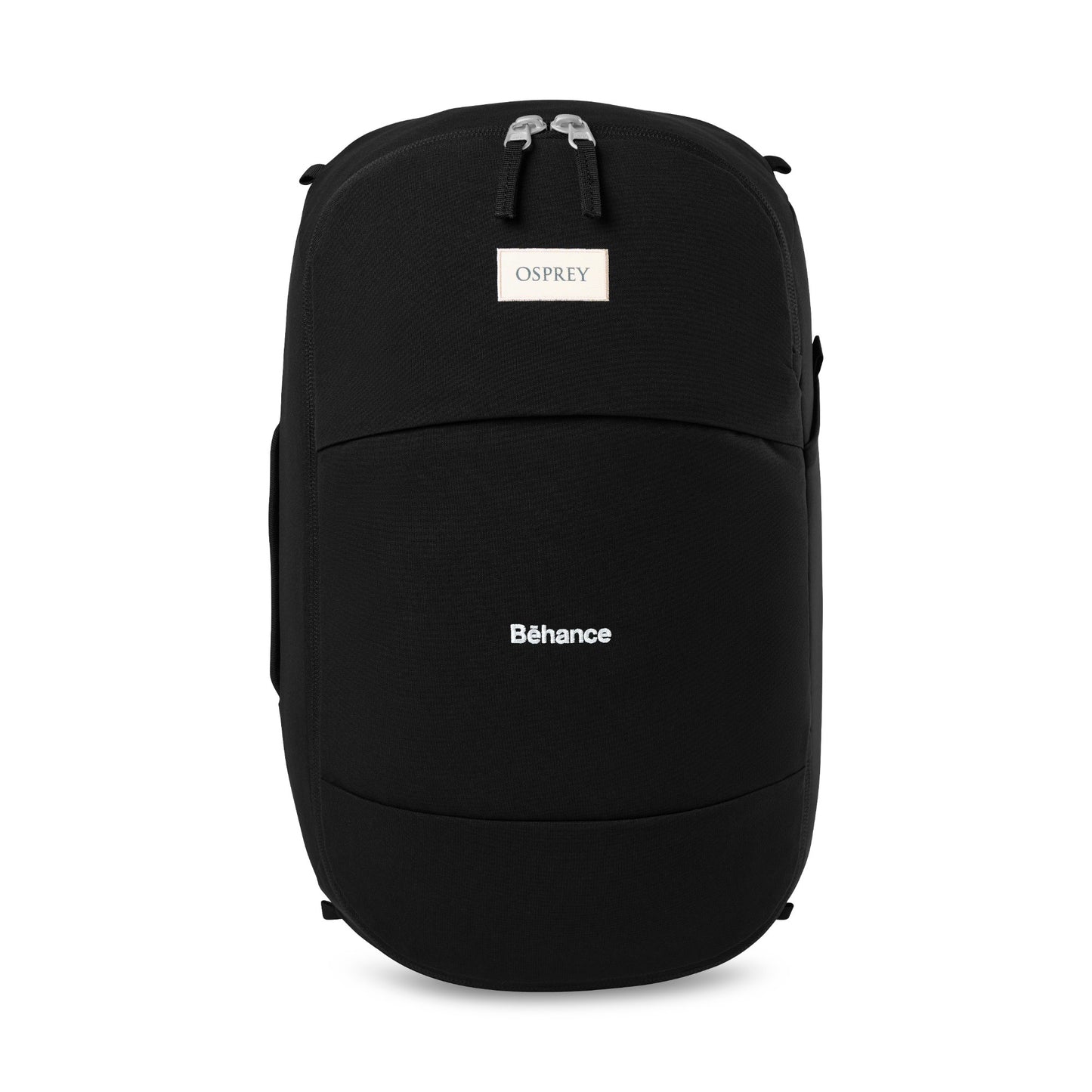 Osprey Arcane™  Duffel Pack