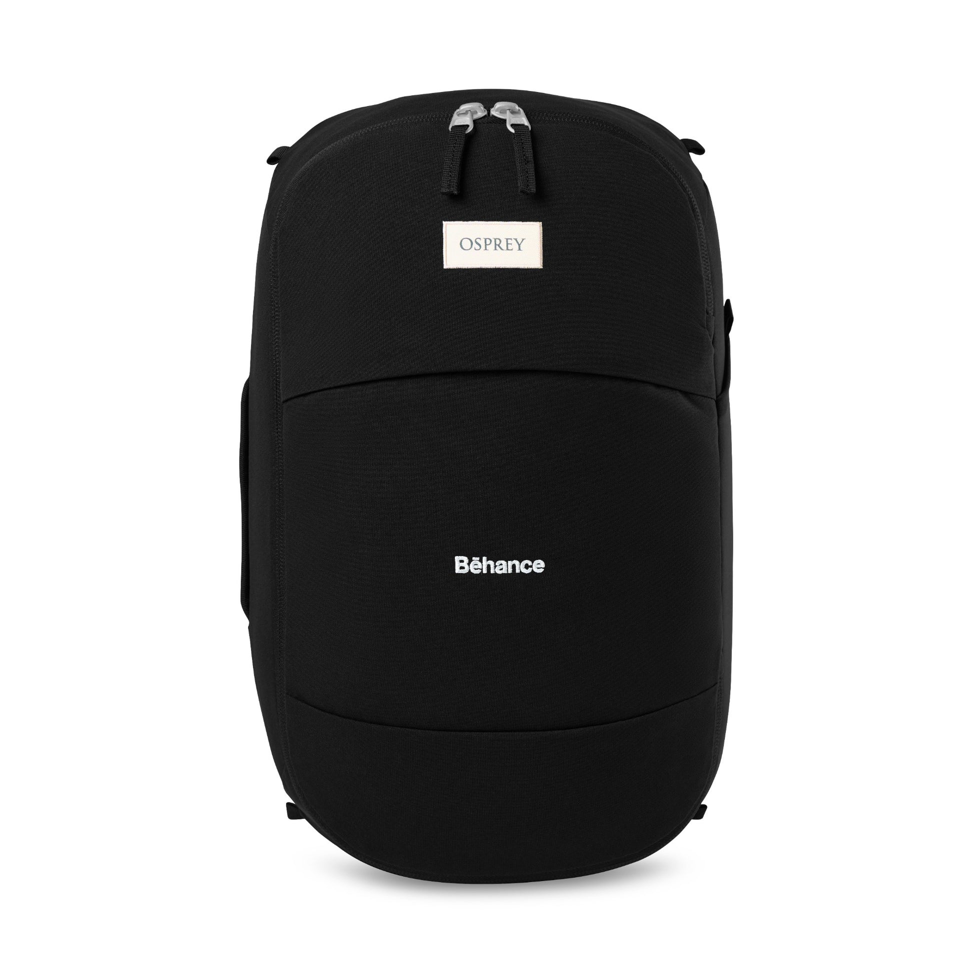 Osprey Arcane™  Duffel Pack