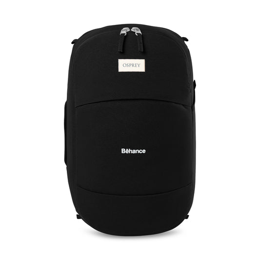 Osprey Arcane™  Duffel Pack