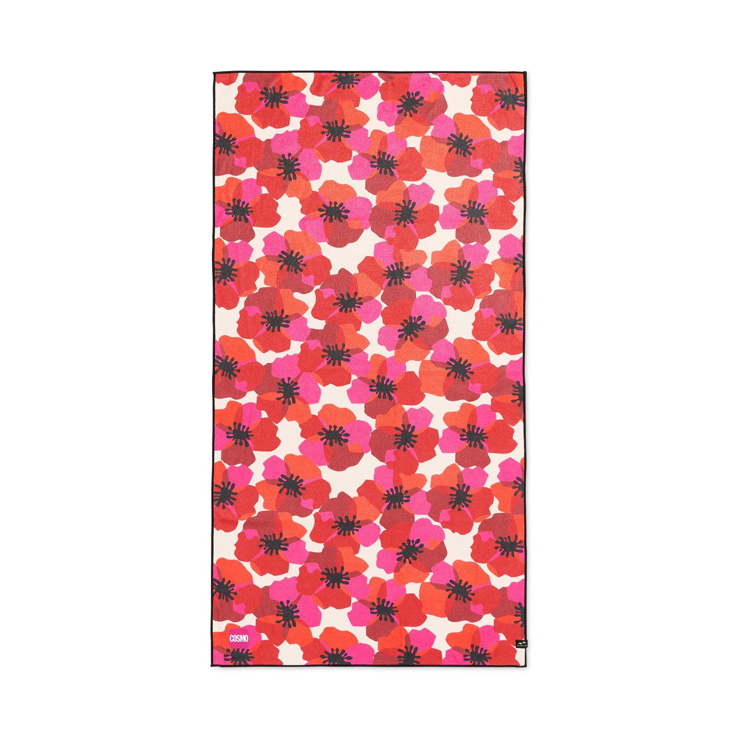 Slowtide® Performance Quick-Dry Towel - Tahiti