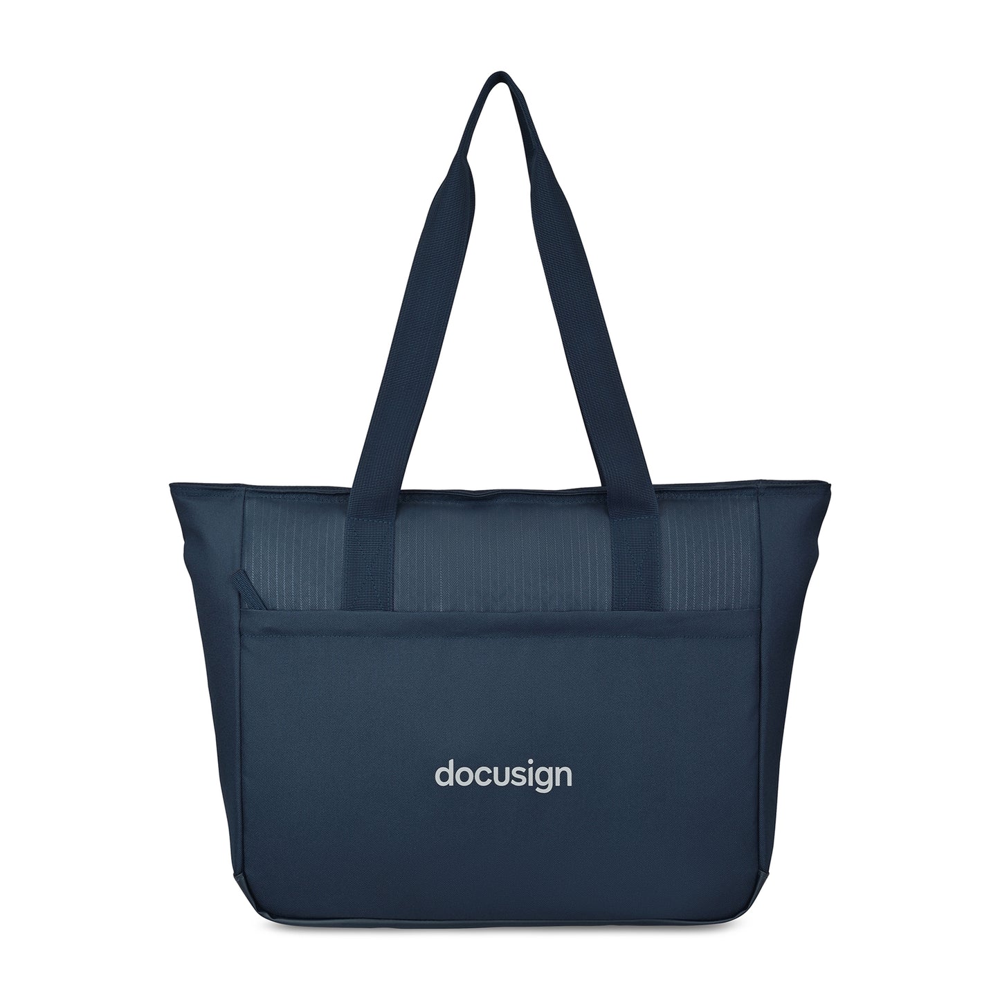 Transit Recycled rPET Laptop Tote