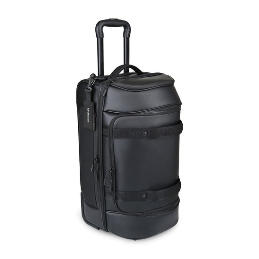 MiiR® Bahia Recycled rPET 50L Wheeled Duffel