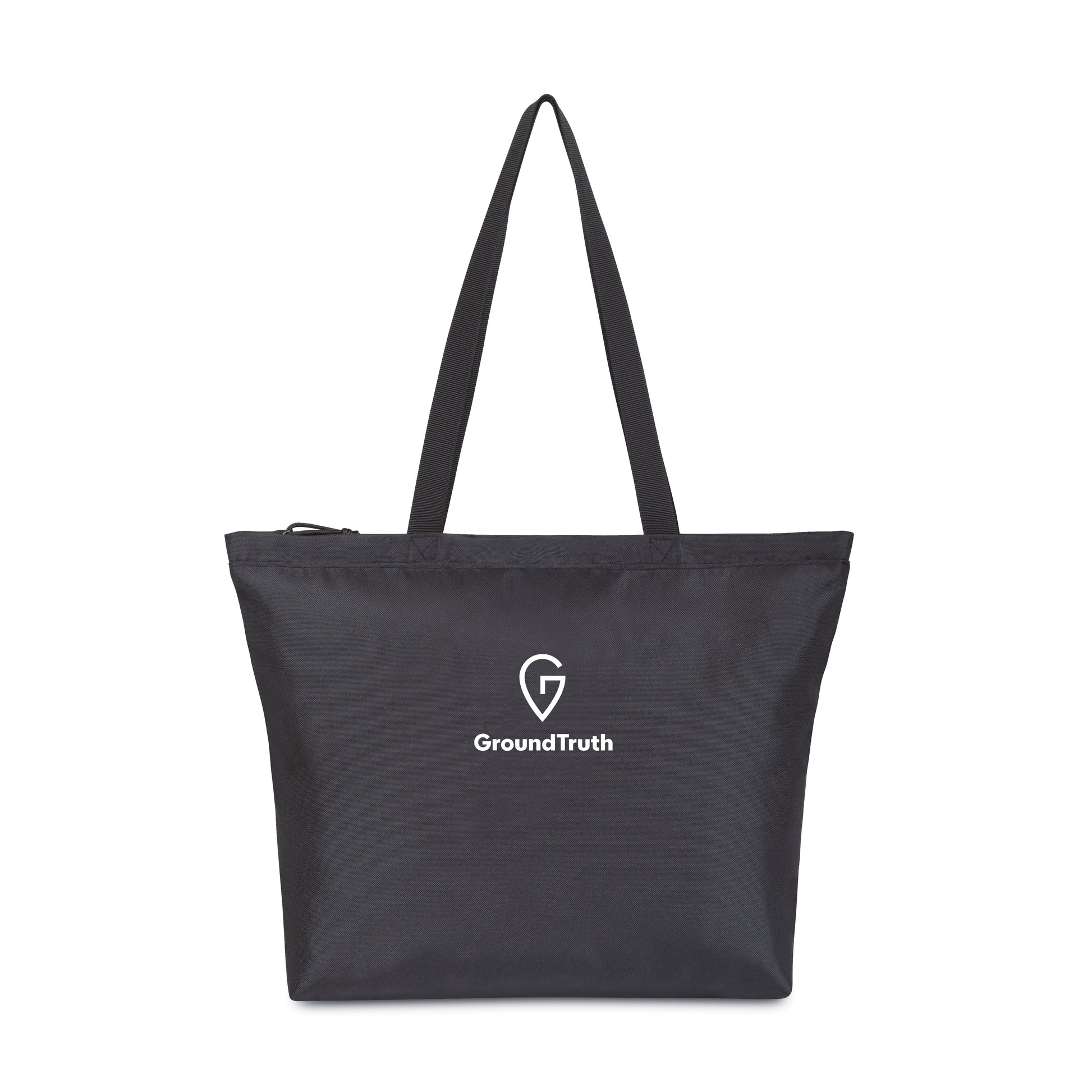 Renew Recycled rPET Tote - AWARE™