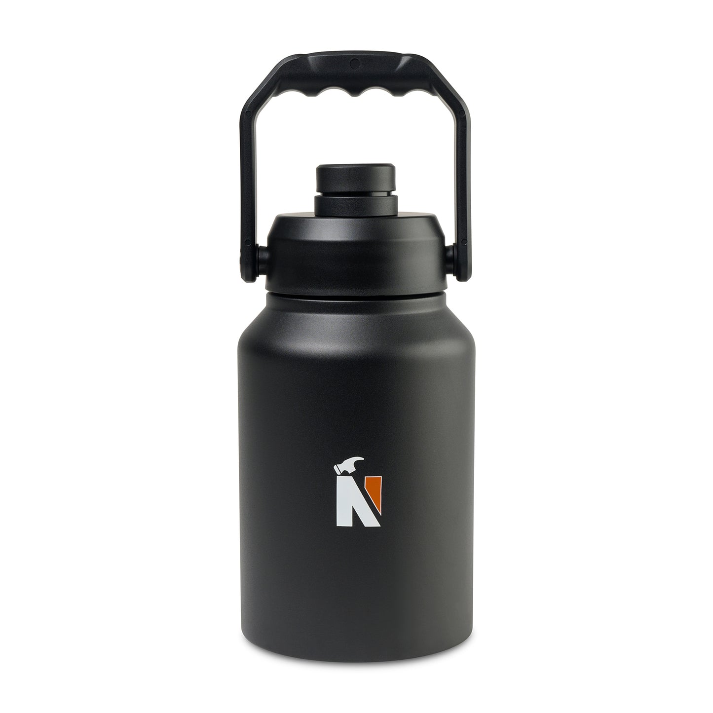 Heritage Supply Pro Jug - 64 Oz.