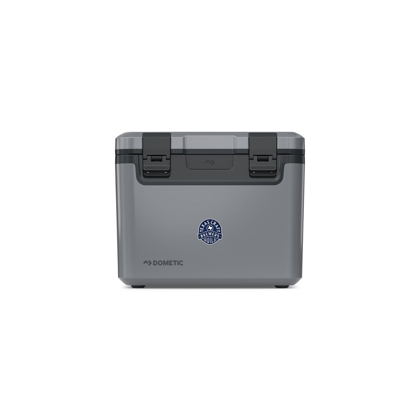Dometic Recon 41L Cooler - 60 Can - Silt