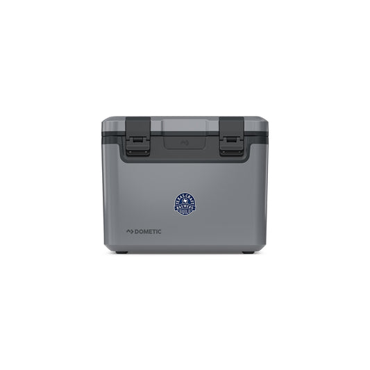 Dometic Recon 41L Cooler - 60 Can - Silt