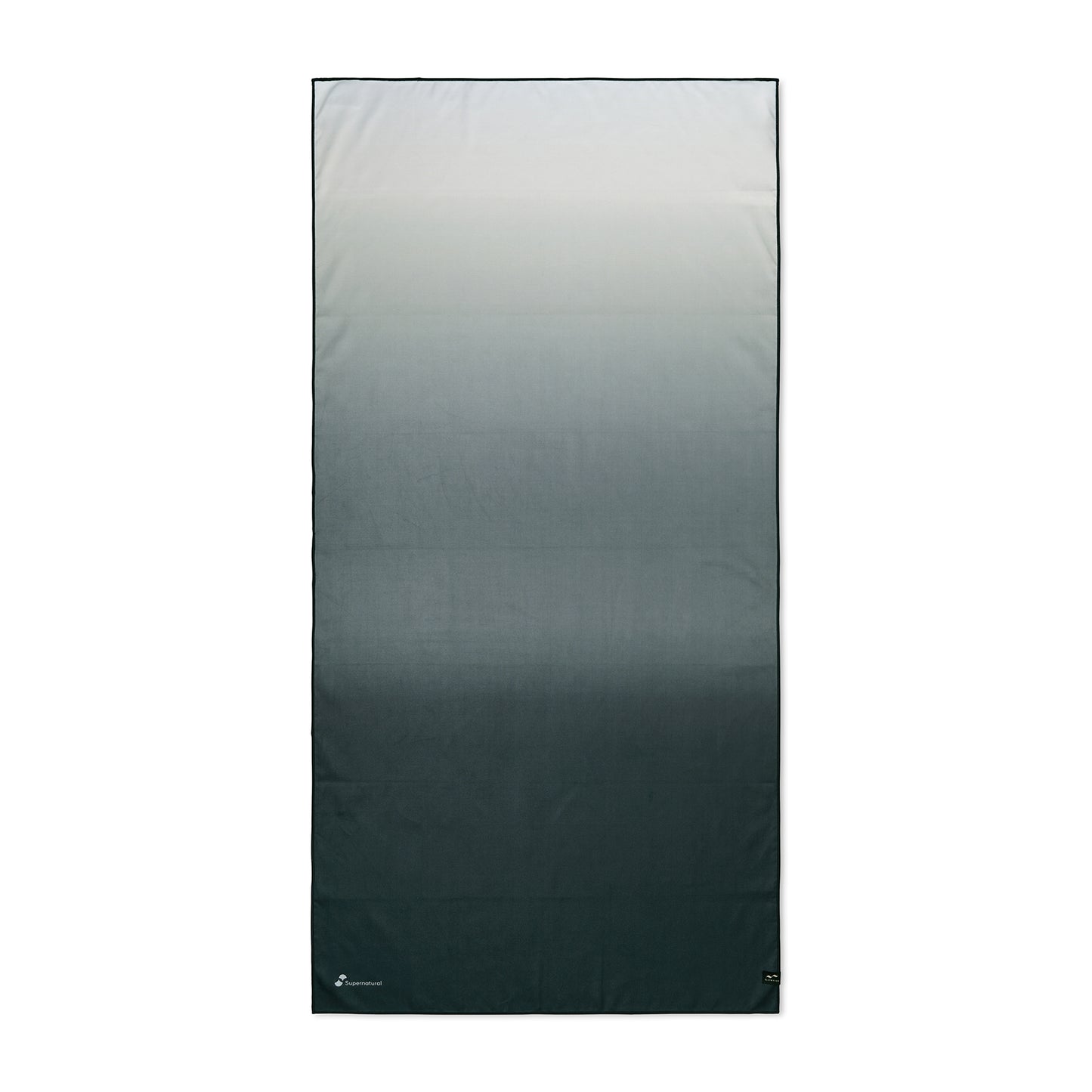 Slowtide® Quick-Dry Towel