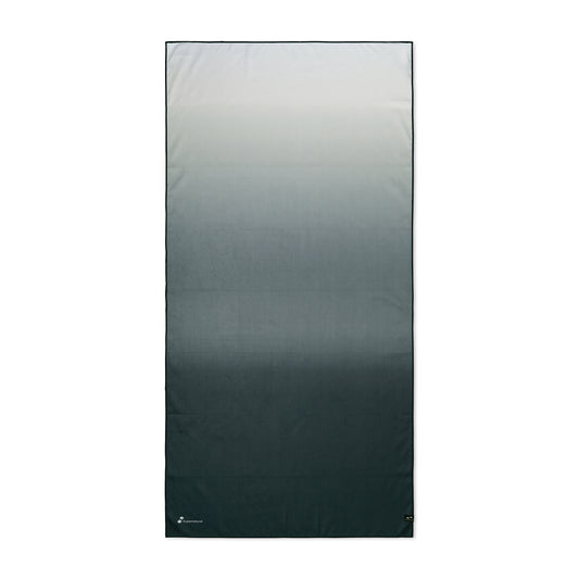 Slowtide® Quick-Dry Towel