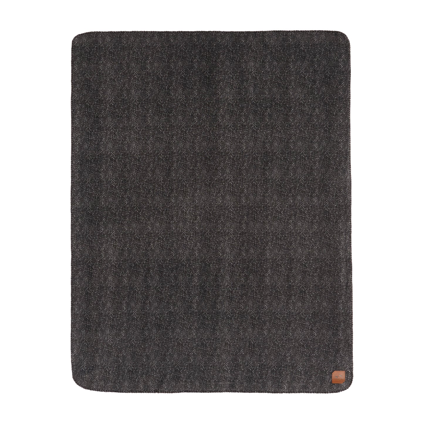 Slowtide® Fleece Blanket - Lewis
