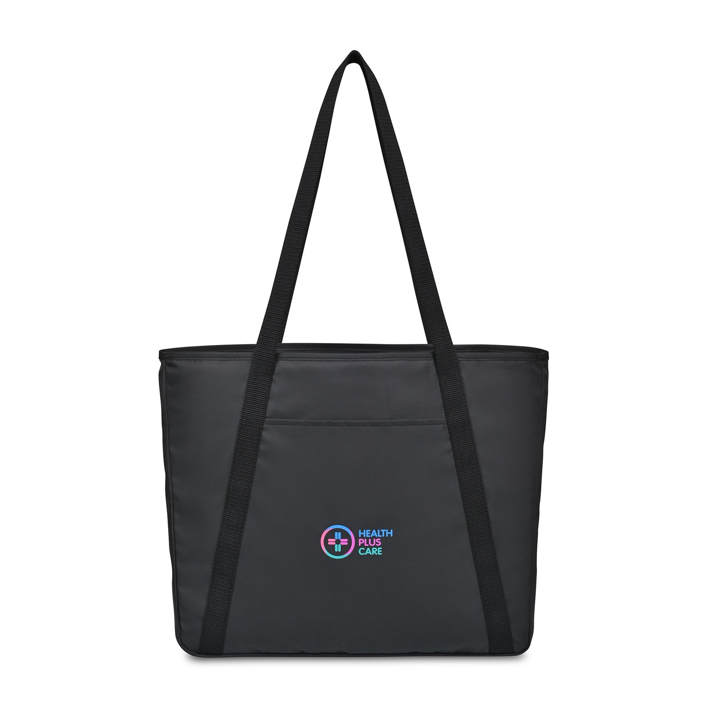 Repeat Lite Recycled rPET Tote