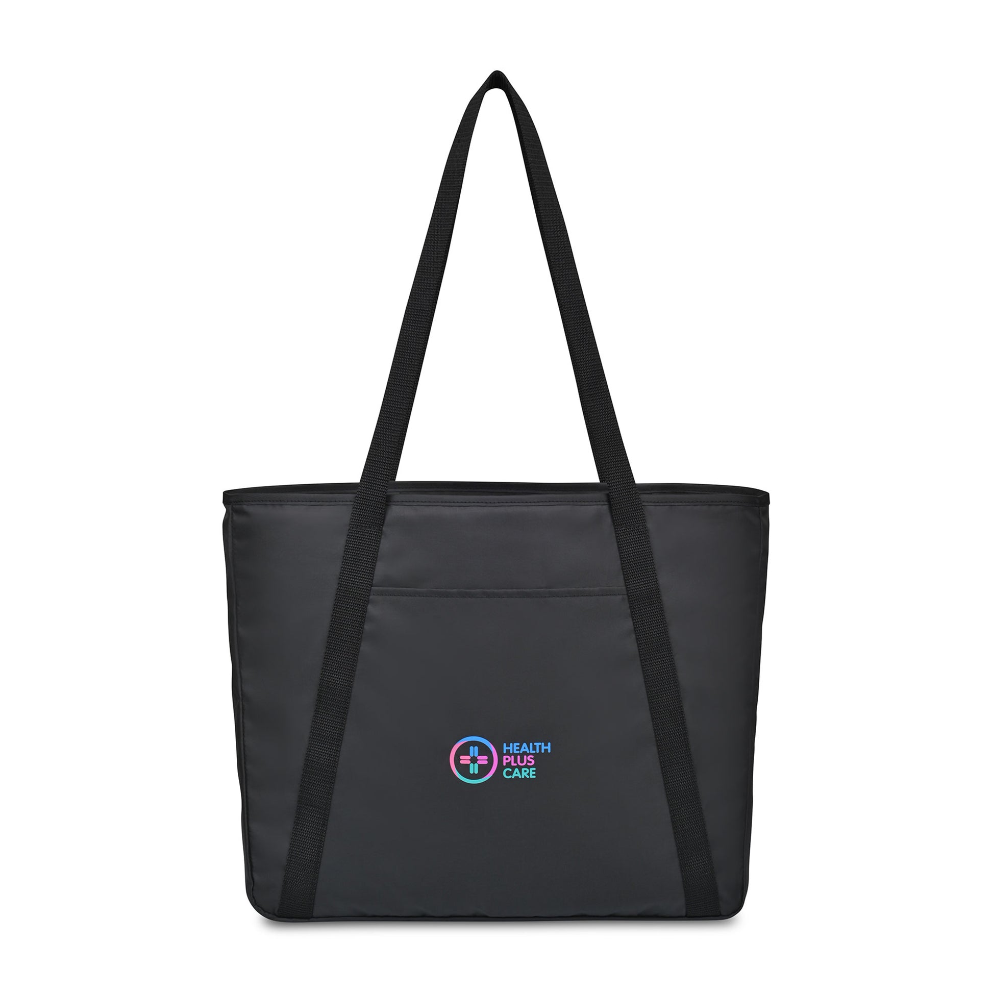 Repeat Lite Recycled rPET Tote