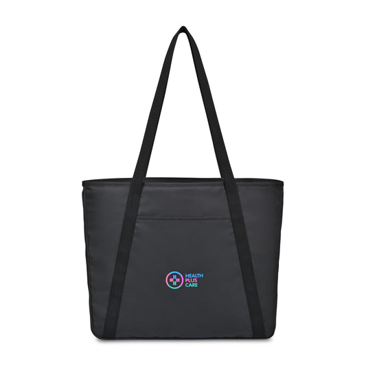 Repeat Lite Recycled rPET Tote