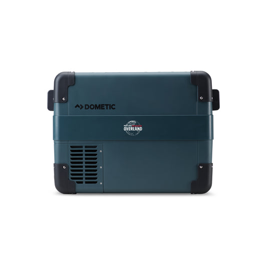 Dometic 28L CFX2 Active Cooling Cooler