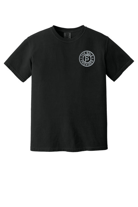 Sole Provider Shirt