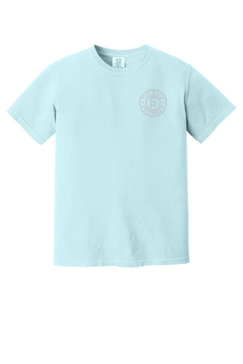 Sole Provider Shirt
