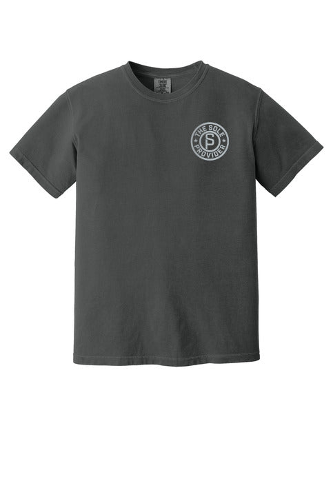 Sole Provider Shirt