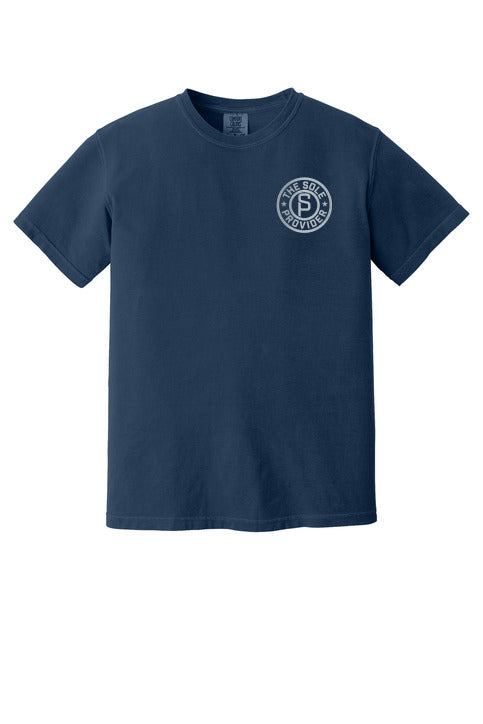 Sole Provider Shirt