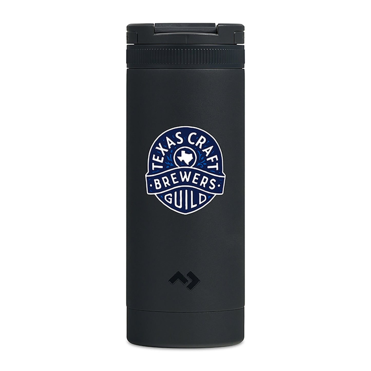 Dometic Tumbler - 500 mL - Slate