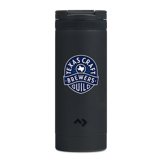 Dometic Tumbler - 500 mL - Slate