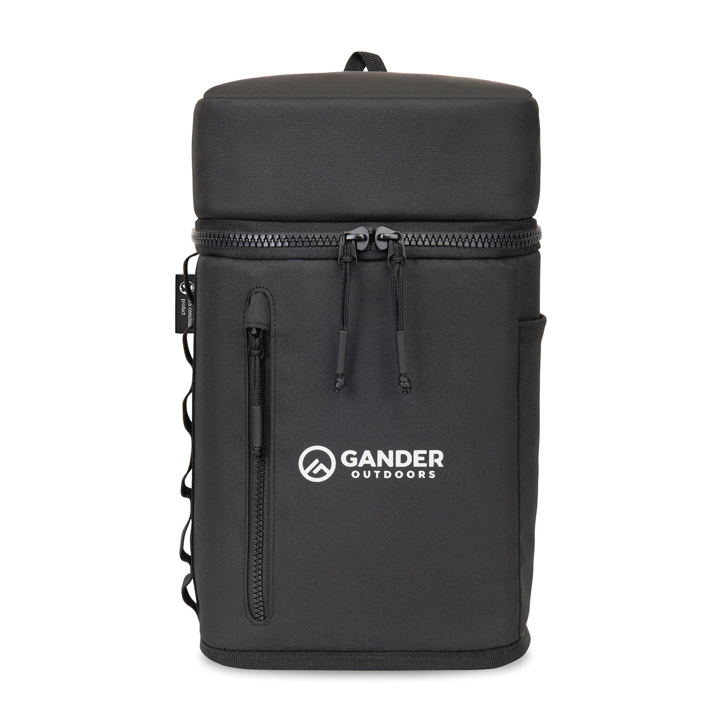 Acadia Recycled rPET Sling Cooler